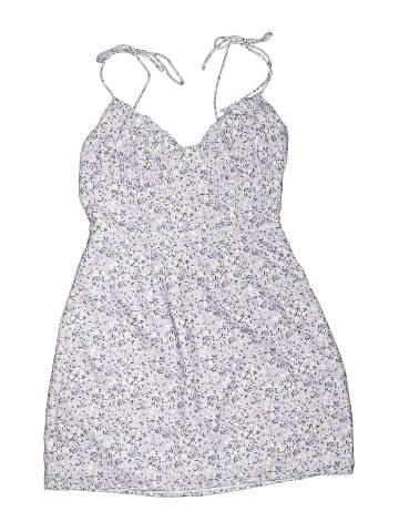 Assorted Brands Dress (view 1)
