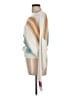 Free People Ivory Pullover Sweater Size L (estimated) - photo 5