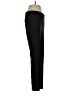 Atelier Solid Black Dress Pants Size S - photo 4
