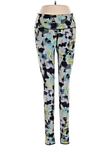 VSX Sport Active Pants (view 1)