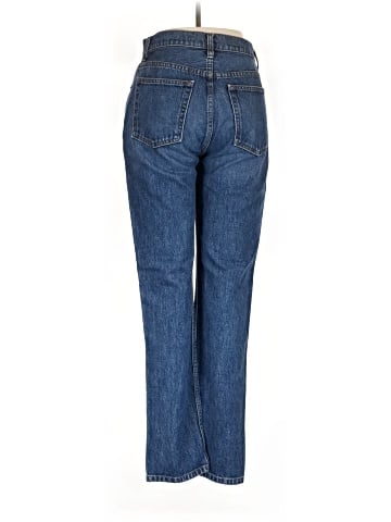 Reformation Jeans Jeans (view 2)