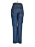 Reformation Jeans 100% Cotton Blue Jeans Size 28 waist - photo 2