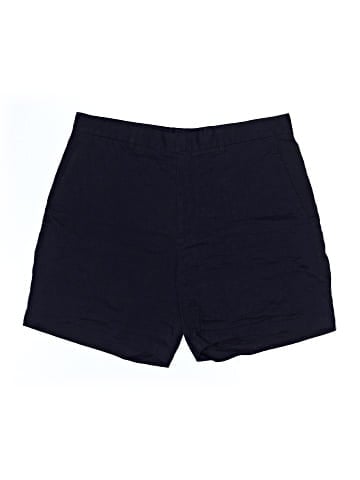Theory Athletic Shorts (view 1)