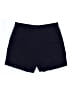 Theory Solid Blue Athletic Shorts Size 33 waist - photo 1