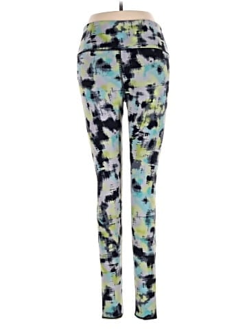 VSX Sport Active Pants (view 2)