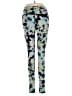 VSX Sport Print Blue Active Pants Size M - photo 2