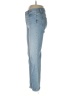 Paige Hearts Blue Jeans Size 28 waist - photo 5