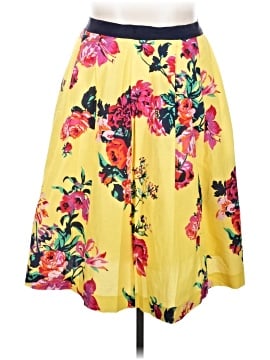 1901 Casual Skirt (view 1)