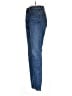 Reformation Jeans 100% Cotton Blue Jeans Size 28 waist - photo 5