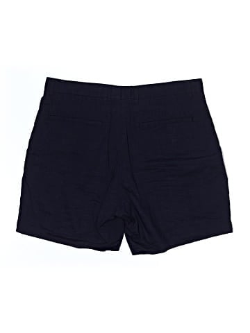 Theory Athletic Shorts (view 2)