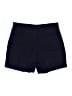 Theory Solid Blue Athletic Shorts Size 33 waist - photo 2