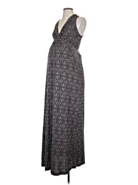 Motherhood Casual Dress (view 1)