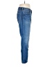 Old Navy Blue Jeans Size 10 - photo 4