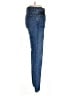 Reformation Jeans 100% Cotton Blue Jeans Size 28 waist - photo 4