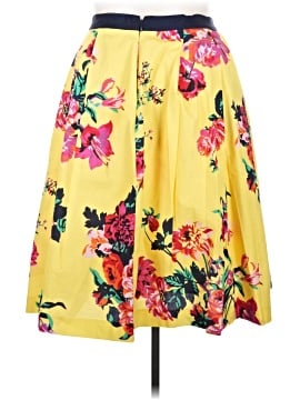 1901 Casual Skirt (view 2)