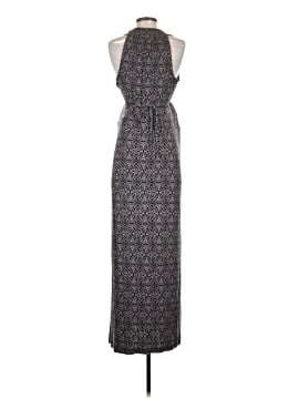 Motherhood Casual Dress (view 2)