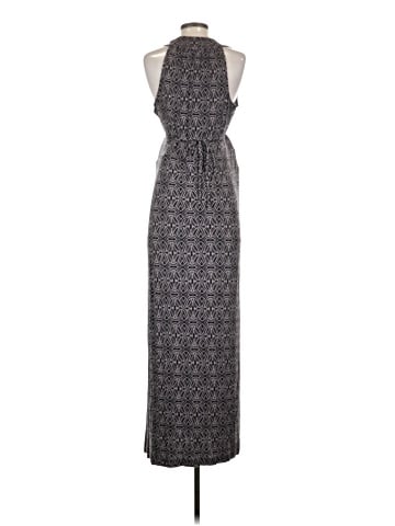Motherhood Casual Dress (view 2)