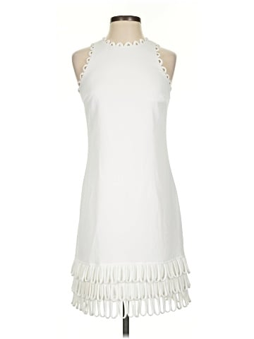 Trina Turk Cocktail Dress (view 1)