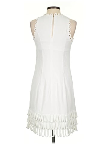 Trina Turk Cocktail Dress (view 2)