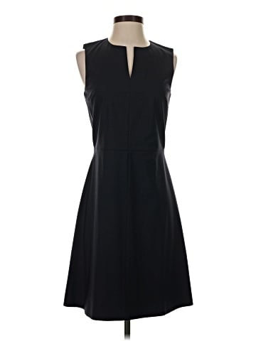 Theory Cocktail Dress (view 1)