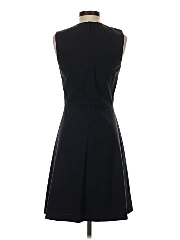 Theory Cocktail Dress (view 2)