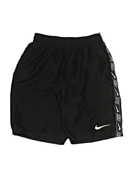 Nike Athletic Shorts (view 1)