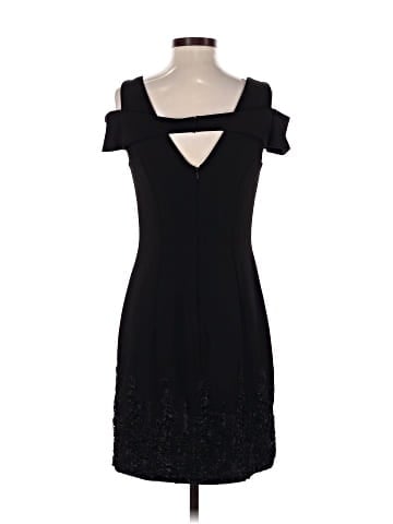 Assorted Brands Cocktail Dress (view 2)
