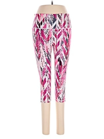 VSX Sport Active Pants (view 1)