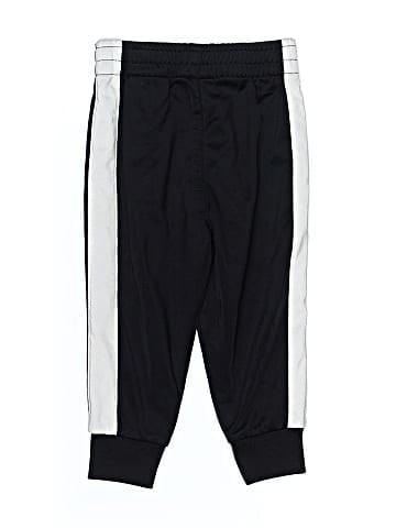 Nike Track Pants (view 2)