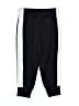Nike 100% Polyester Black Track Pants 9-12 MO / 12 MO - photo 2