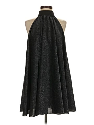 Zara Cocktail Dress (view 1)