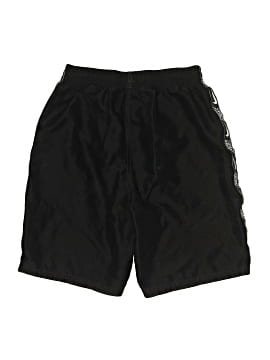 Nike Athletic Shorts (view 2)