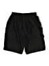 Nike 100% Polyester Black Athletic Shorts Size L (kids) - photo 2