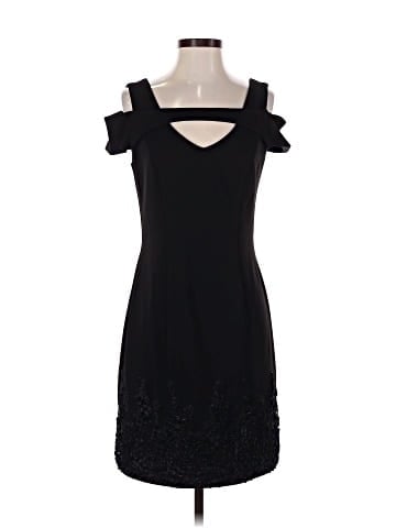 Assorted Brands Cocktail Dress (view 1)