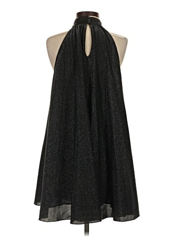 Zara Cocktail Dress (view 2)