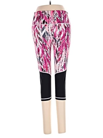 VSX Sport Active Pants (view 2)