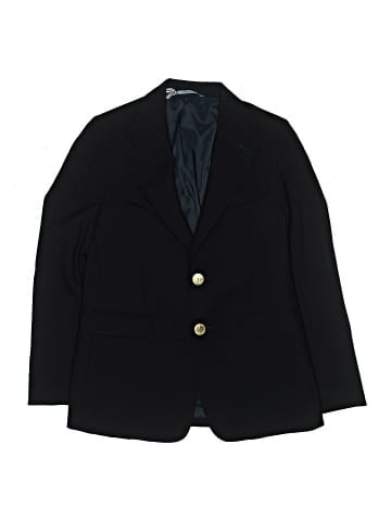 Vineyard Vines Blazer (view 1)