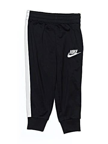 Nike Track Pants (view 1)