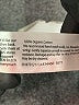 Eileen Fisher 100% Organic Cotton Gray Pullover Sweater Size M - photo 8