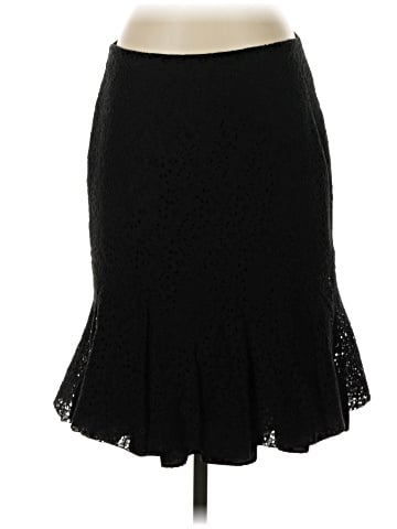 Tahari Formal Skirt (view 1)