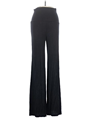 Pink Lotus Dress Pants (view 1)