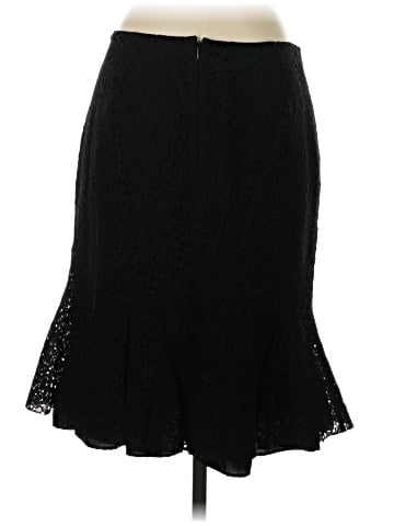 Tahari Formal Skirt (view 2)