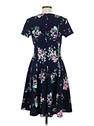 Jessica Howard Casual Dress (view 2)