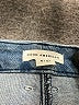 Good American Blue Jeans Size 4 - photo 7