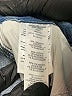 Good American Blue Jeans Size 4 - photo 8