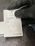 Good American Blue Jeans Size 4 - photo 9