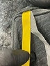 Lole Gray Long Sleeve Top Size XS - photo 7