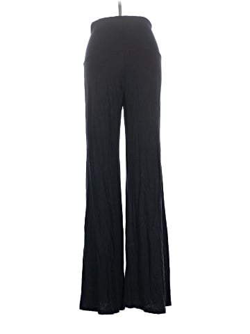 Pink Lotus Dress Pants (view 2)