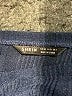 Shein Blue Long Sleeve Top Size XS - photo 7