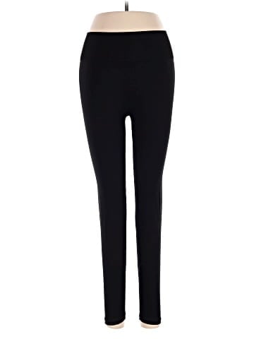 Victoria's Secret Pink Active Pants (view 1)